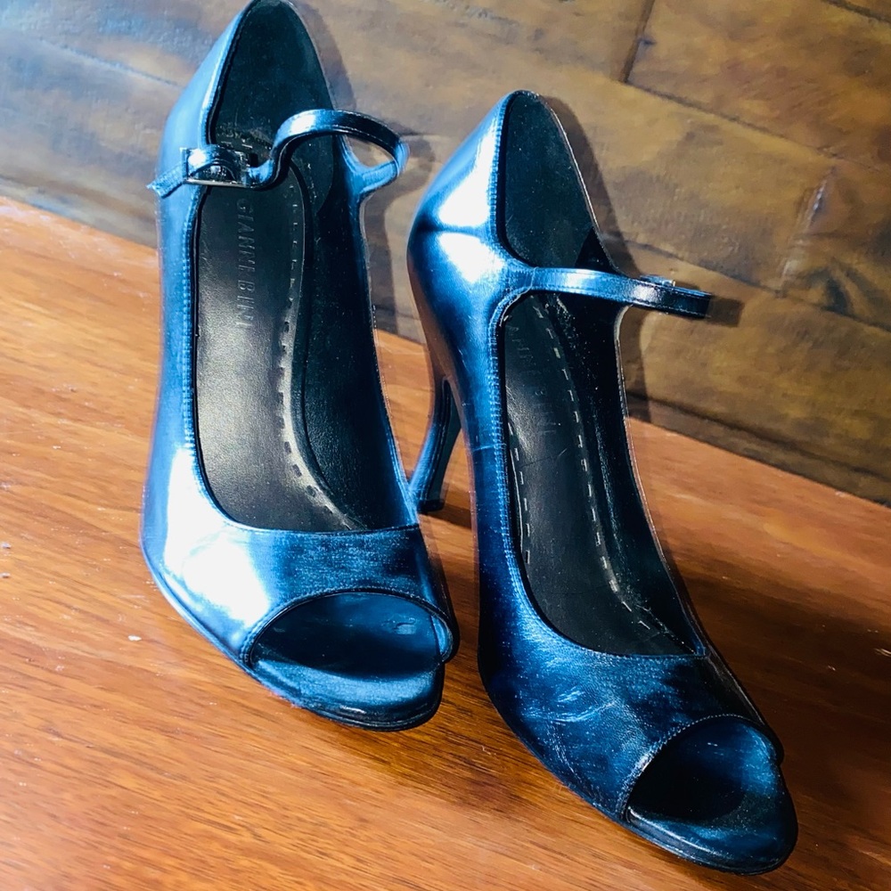 Gianni Bini Heels